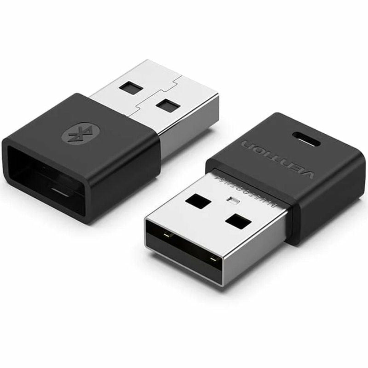 Câble USB-C Vention NALB0