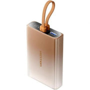 Powerbank Vention FHZJ0 Or 10000 mAh