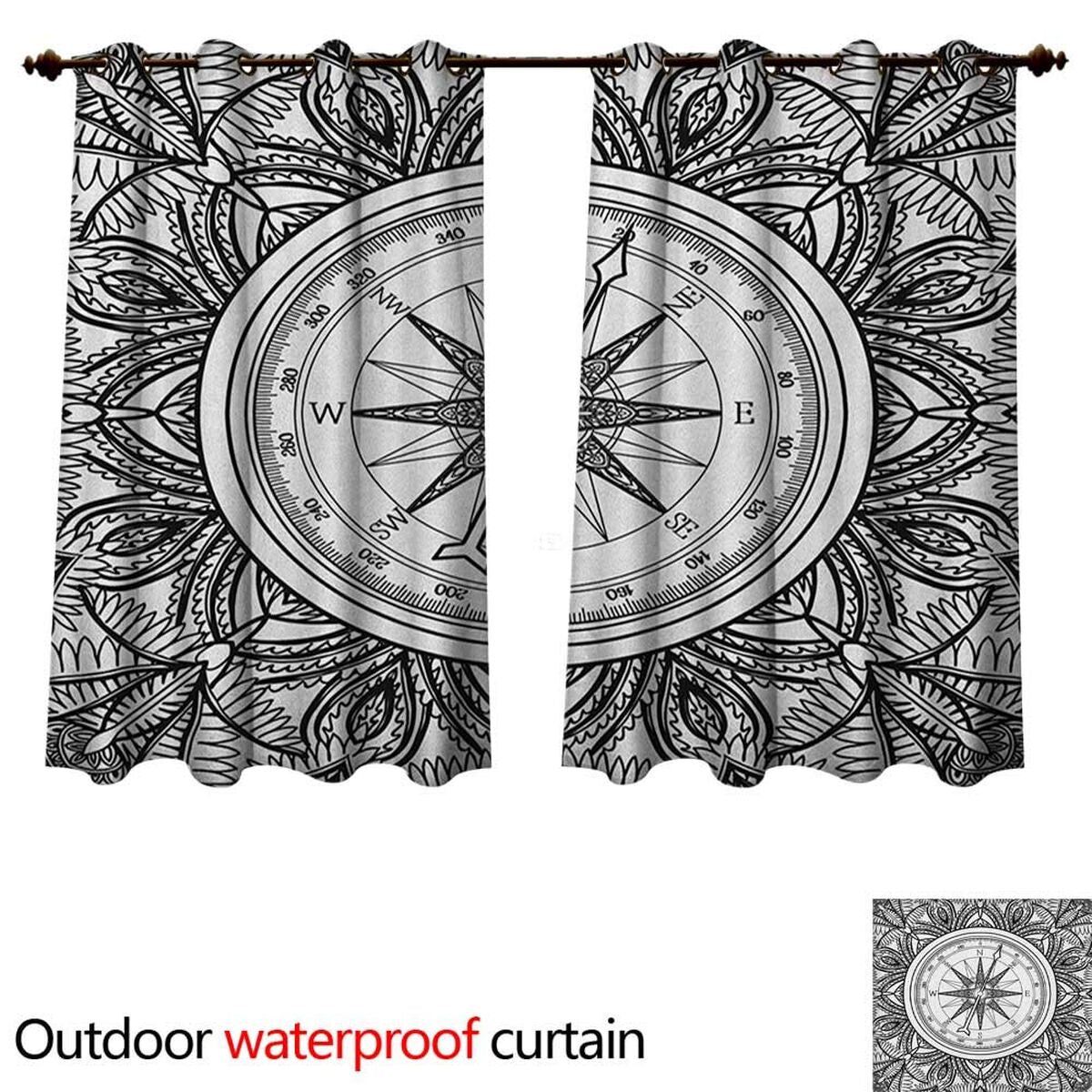 Adaptateur Audio Jack Vention CVEBC 1 m