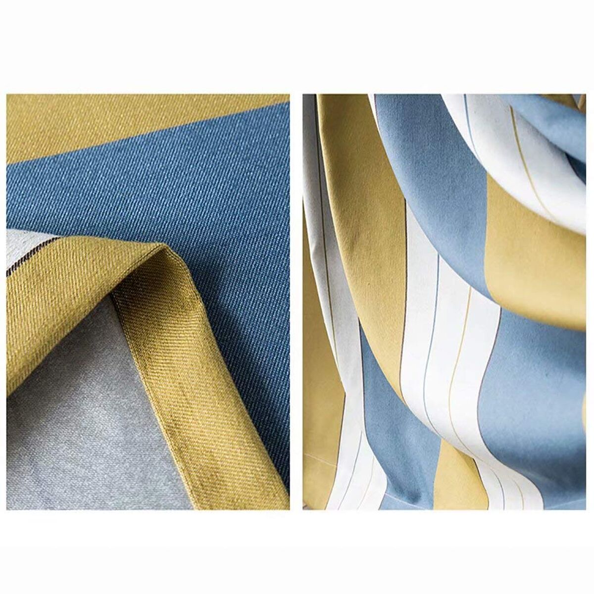 Adaptateur Audio Jack Vention CVEBC 1 m