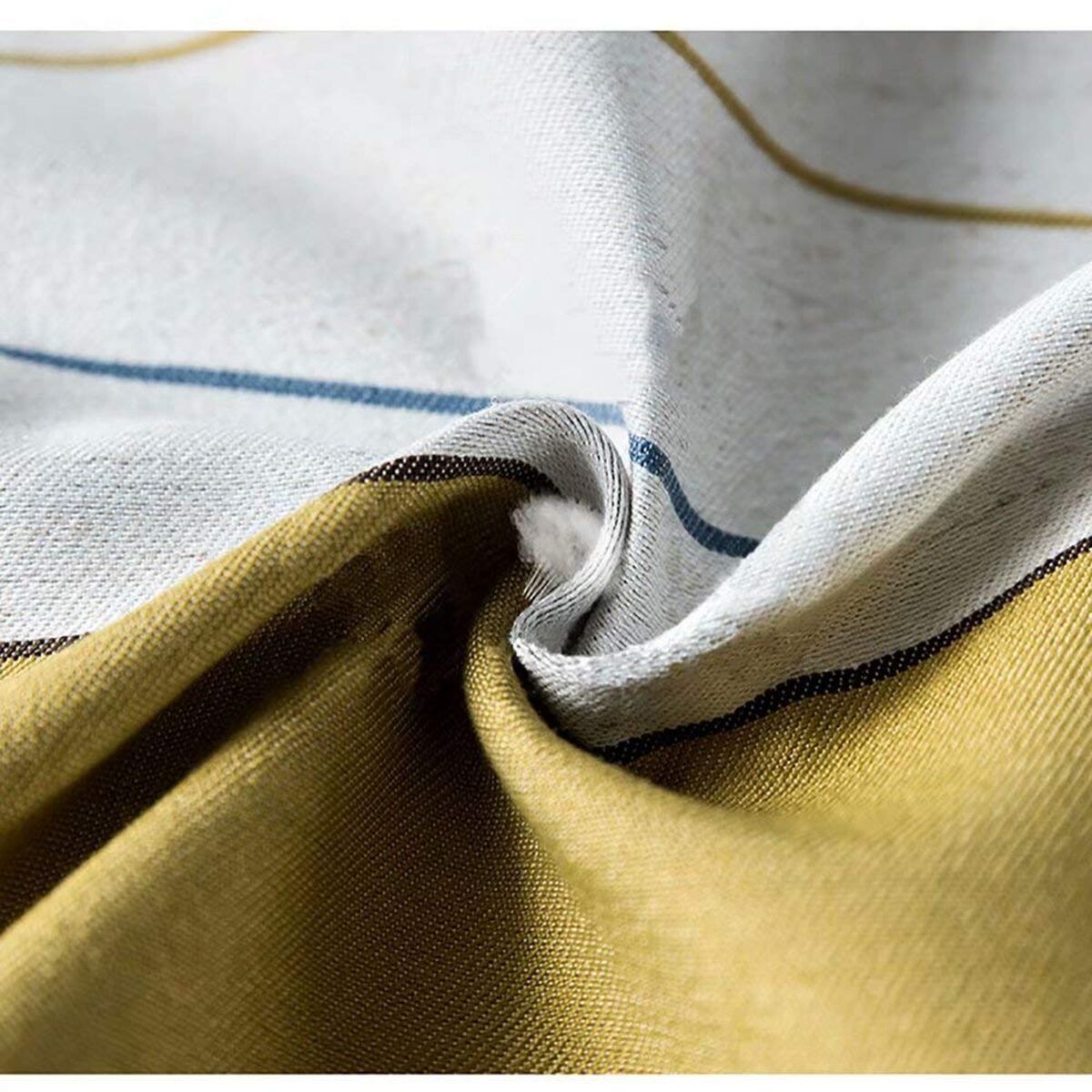 Powerbank Vention FHFN0 Gris 10000 mAh