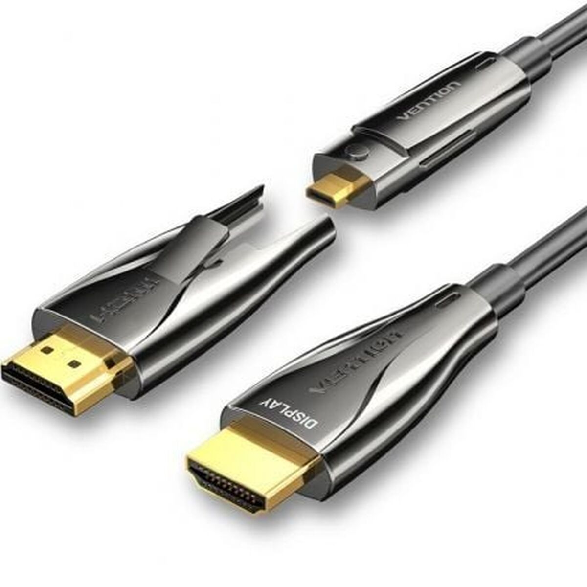 Câble HDMI Vention ALPBQ 20 m