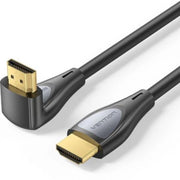 Câble HDMI Vention ALQBI 3 m
