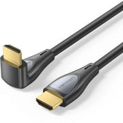 Câble HDMI Vention ALRBH 2 m