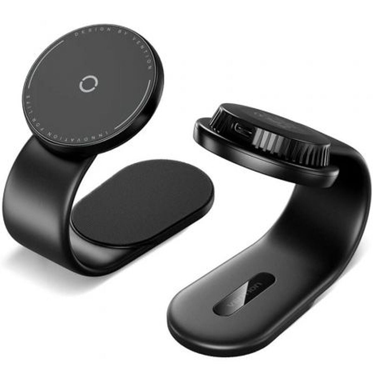 Chargeur mural Vention KSKB0 15 W