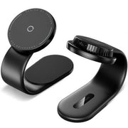 Chargeur mural Vention KSKB0 15 W