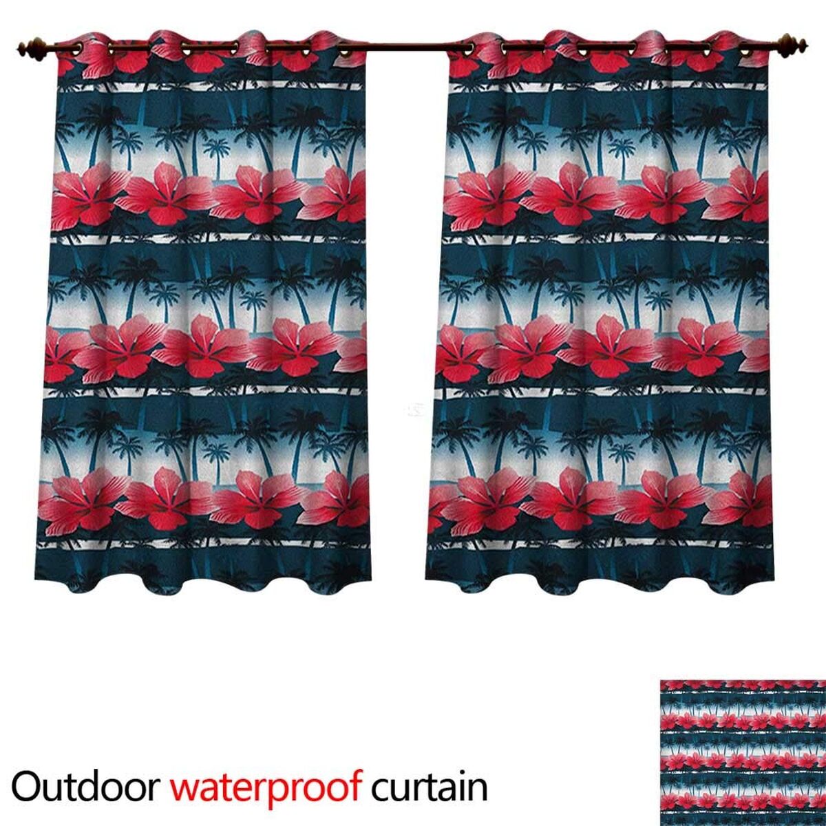 Mini Ventilateur Portable Vention PBBV0