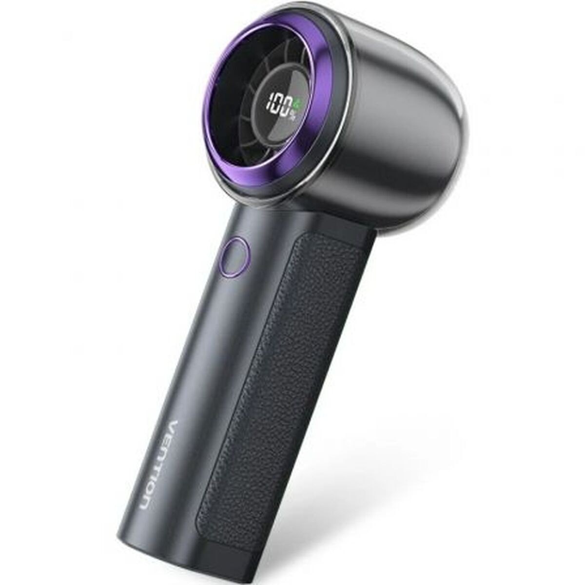 Mini Ventilateur Portable Vention PBBV0