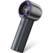 Mini Ventilateur Portable Vention PBBV0