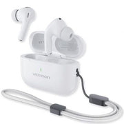Casque Vention NBVW0-PLUS Blanc