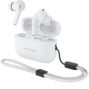Casque Vention NBVW0-PRO Blanc
