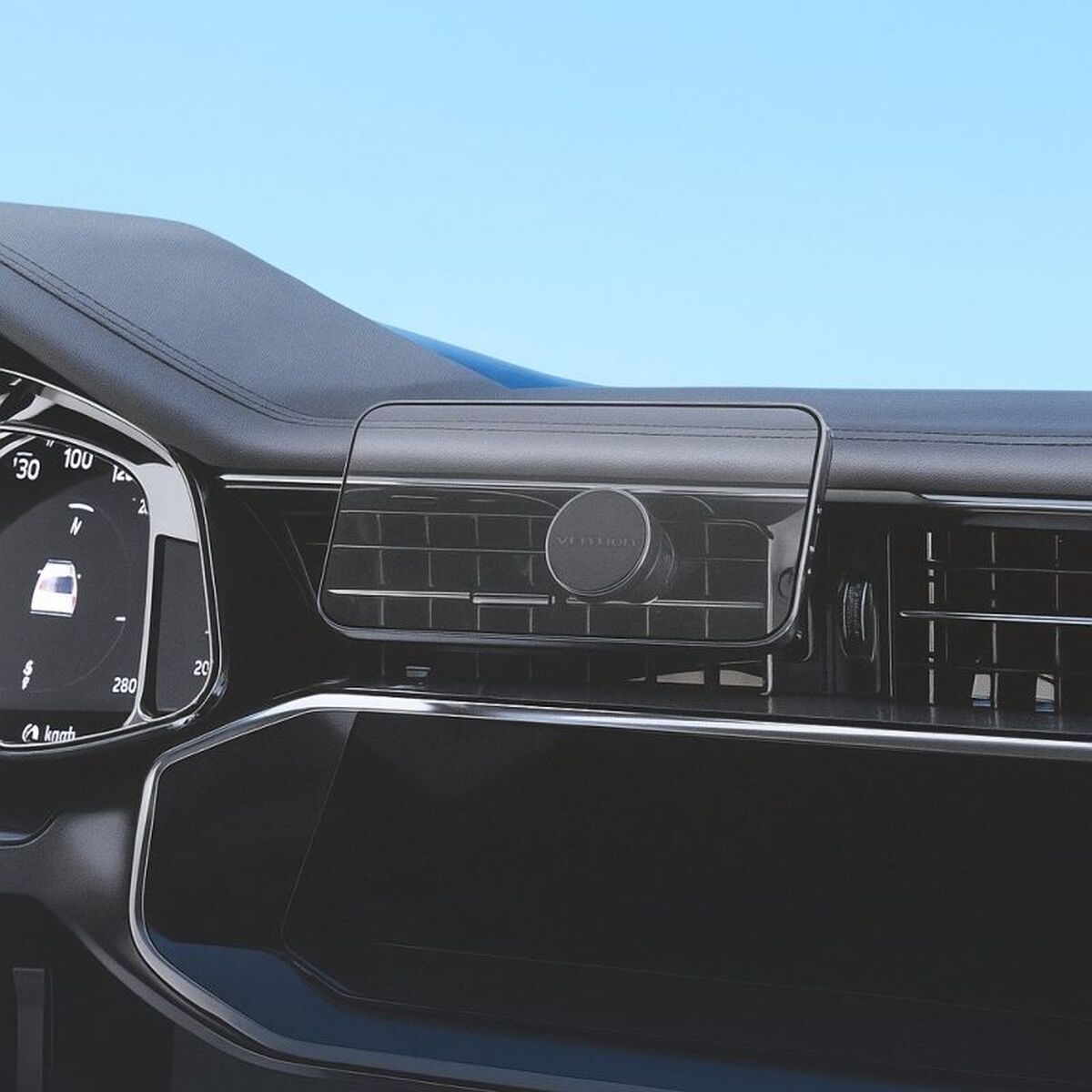 Chargeur mural Vention KSLB0