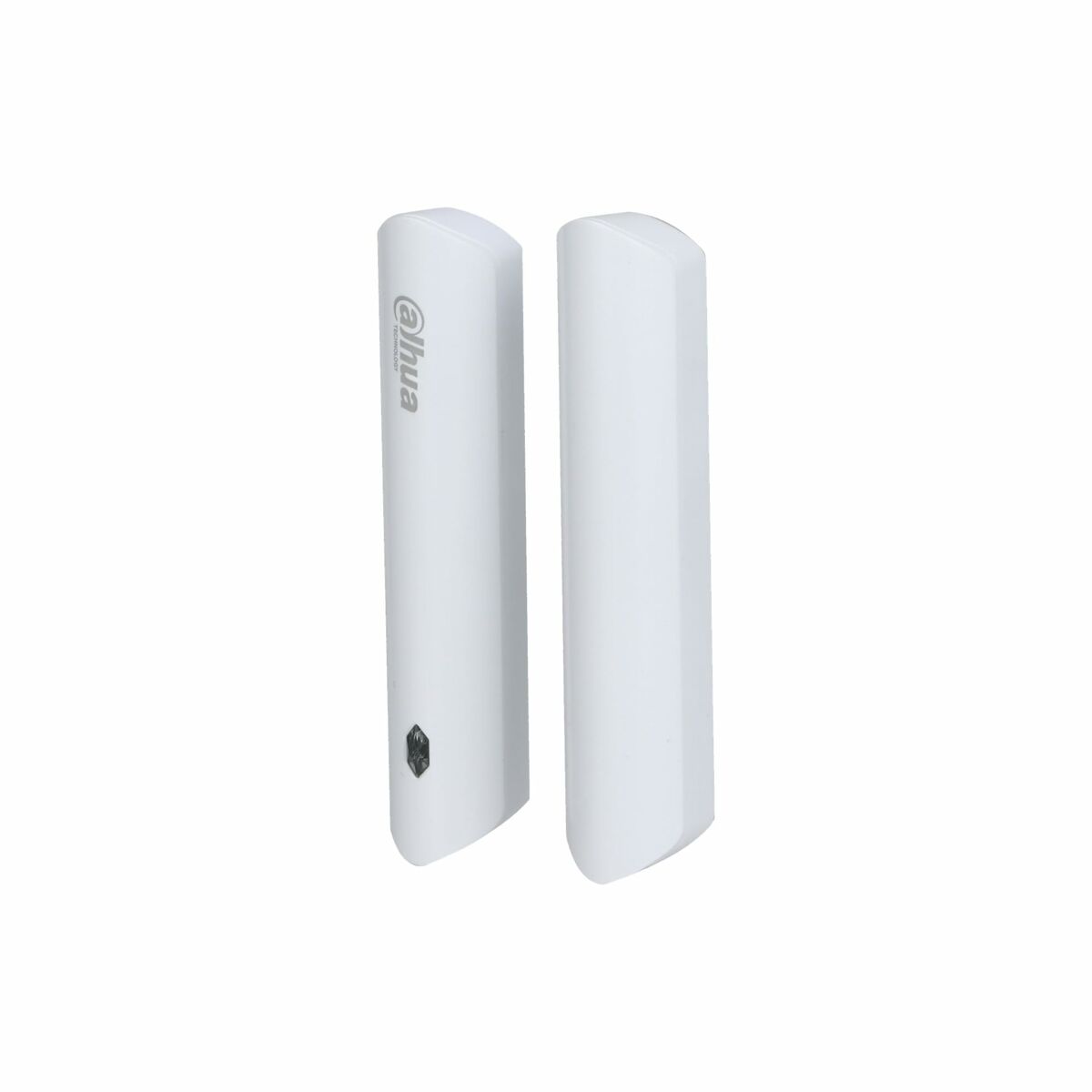 Alarme à Détection Sans Fil pour Portes et Fenêtres Dahua 1.0.01.19.10551-0082