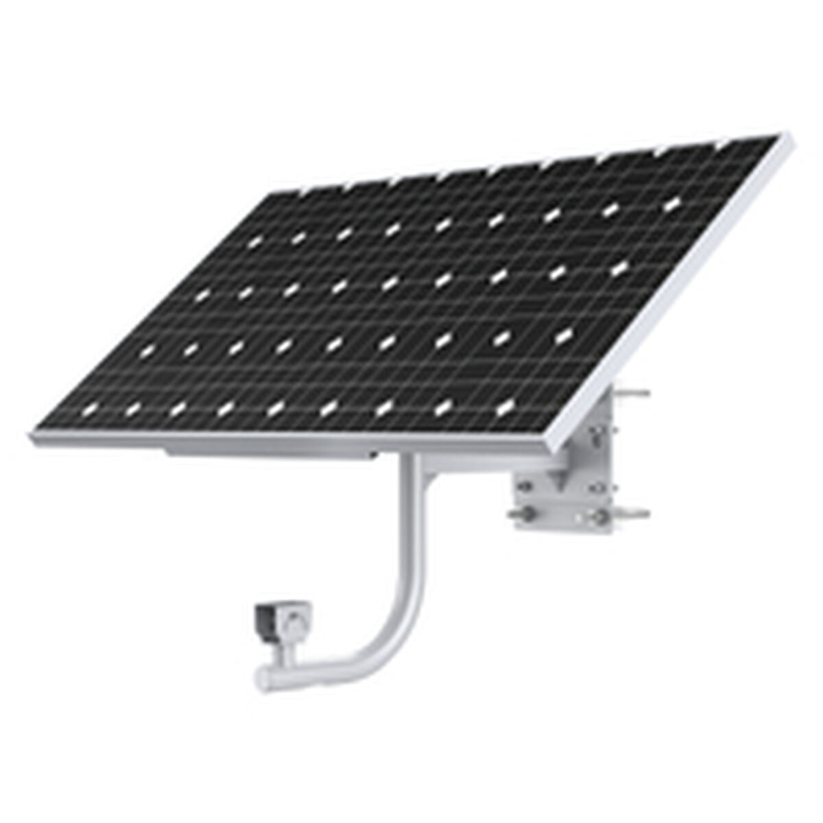 Panneau solaire photovoltaïque Dahua DH-PFM378-B100-WB