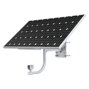 Panneau solaire photovoltaïque Dahua DH-PFM378-B100-WB