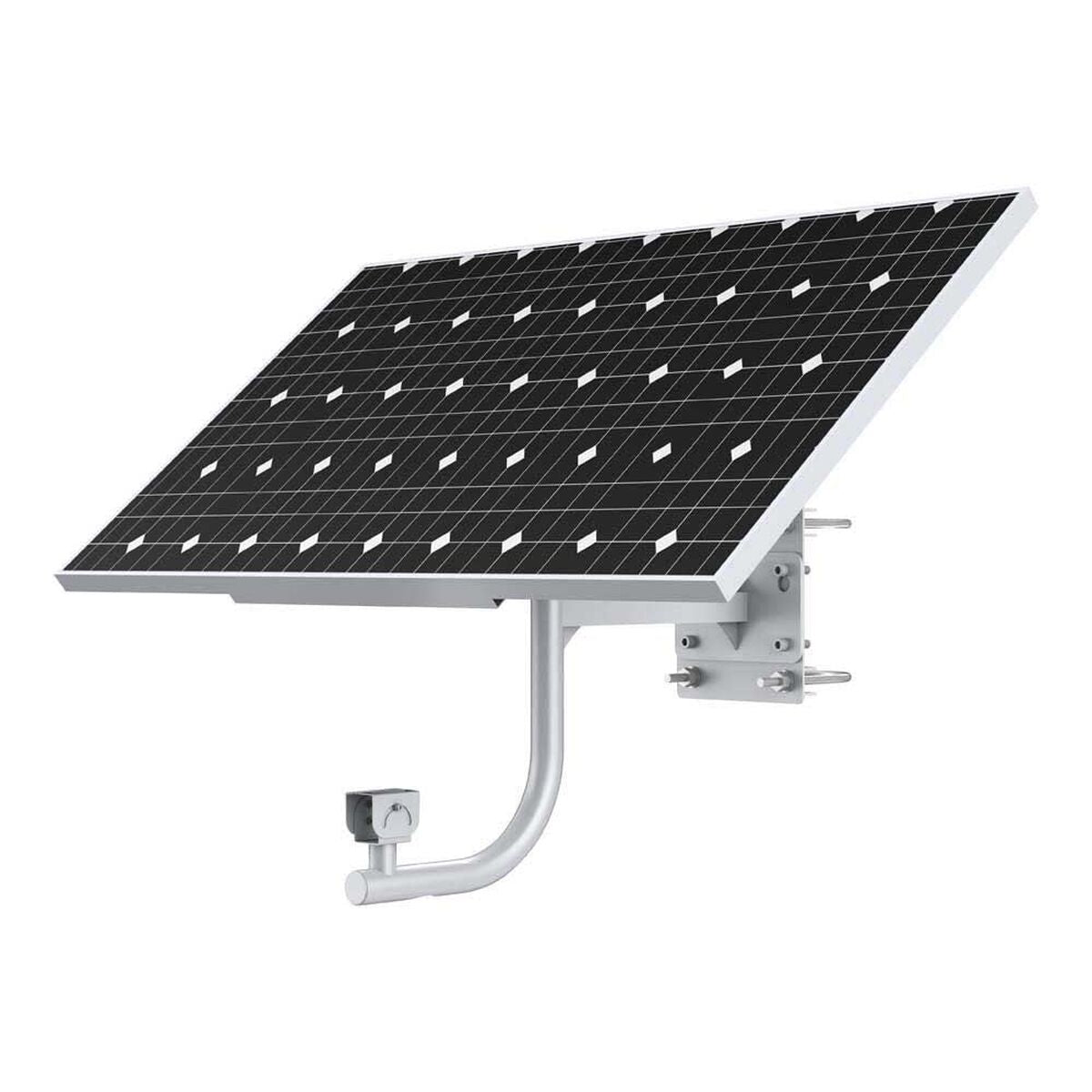 Panneau solaire photovoltaïque Dahua DH-PFM378-B100-WB
