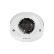Camescope de surveillance Dahua 1.0.01.04.43118-9002