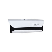 Camescope de surveillance Dahua 1.0.01.09.14056