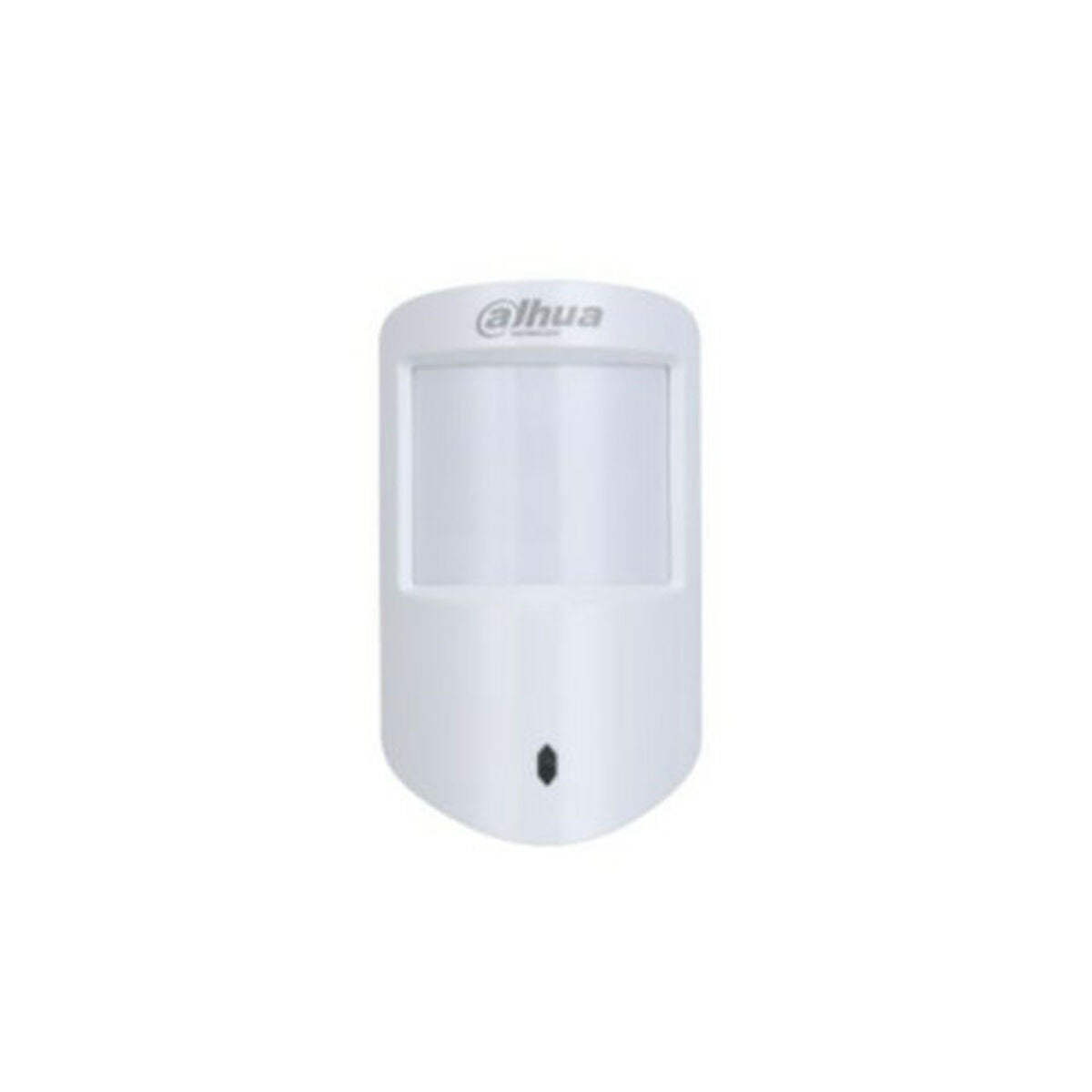 Détecteur à Infrarouge Dahua 1.0.01.19.10640-9001