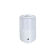 Détecteur à Infrarouge Dahua 1.0.01.19.10640-9001