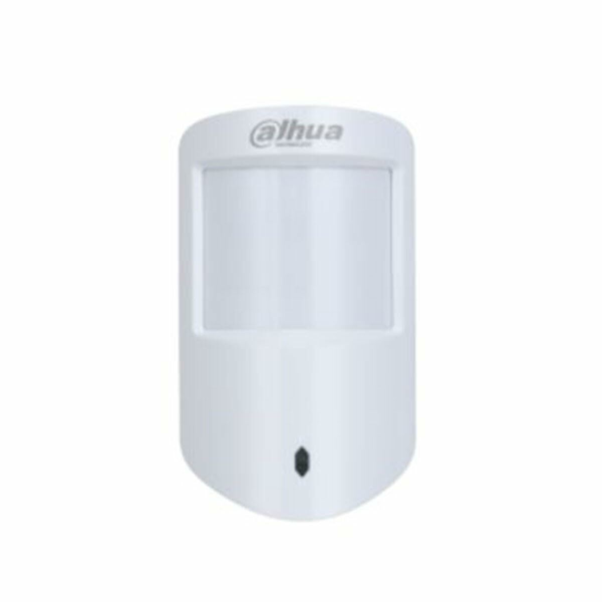 Détecteur à Infrarouge Dahua 1.0.01.19.10640-9001