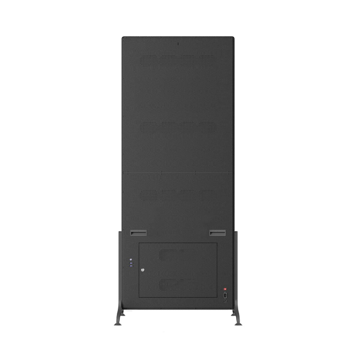 Moniteur Videowall DAHUA TECHNOLOGY DHI-LDV55-SAI400K-V2 4K Ultra HD 55"