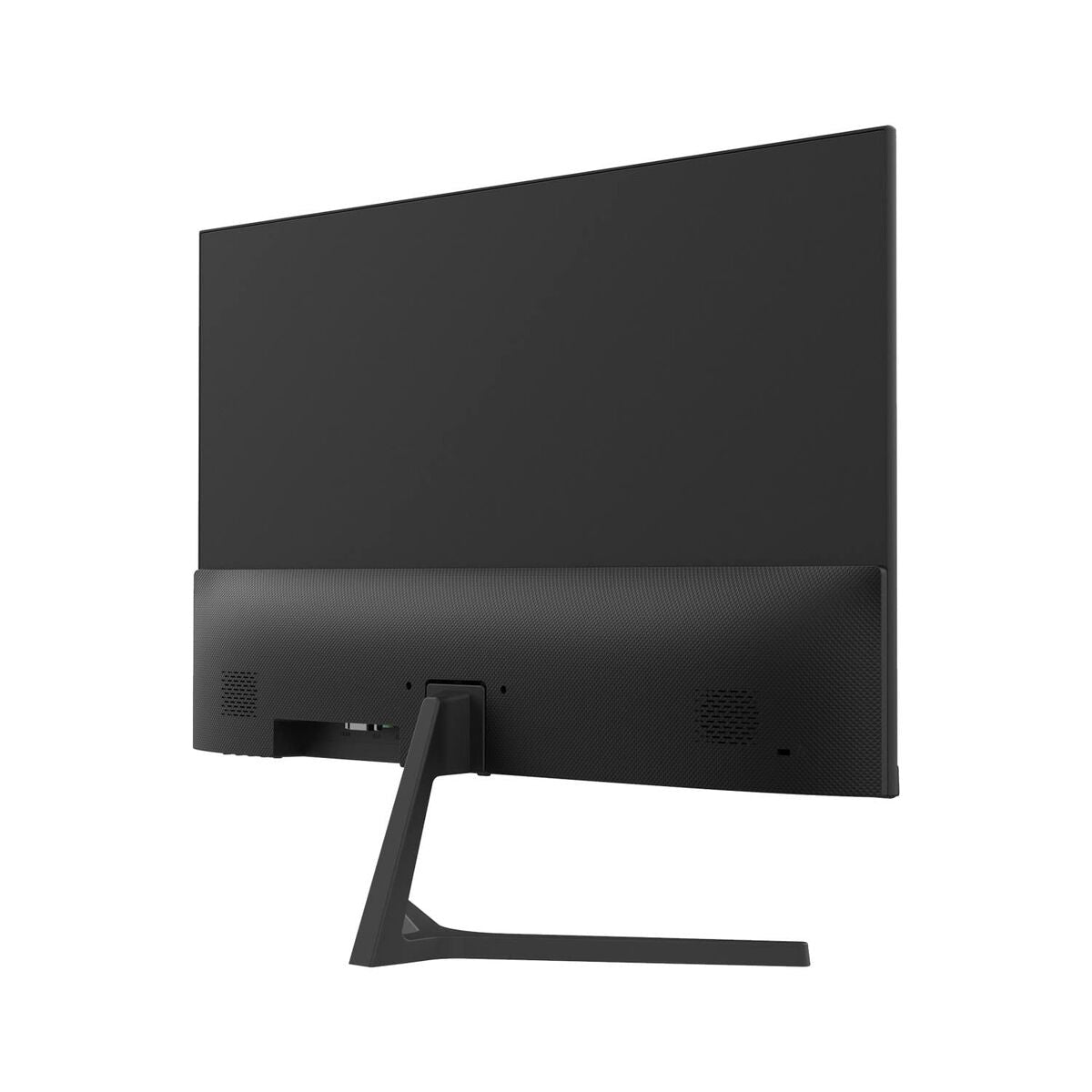 Écran Dahua Dhi-lm27-b200s Full HD 27" LED Noir