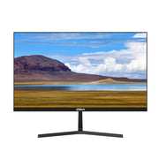 Écran Dahua Dhi-lm27-b200s Full HD 27" LED Noir