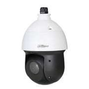 Camescope de surveillance Dahua 1.0.01.07.14857-9001