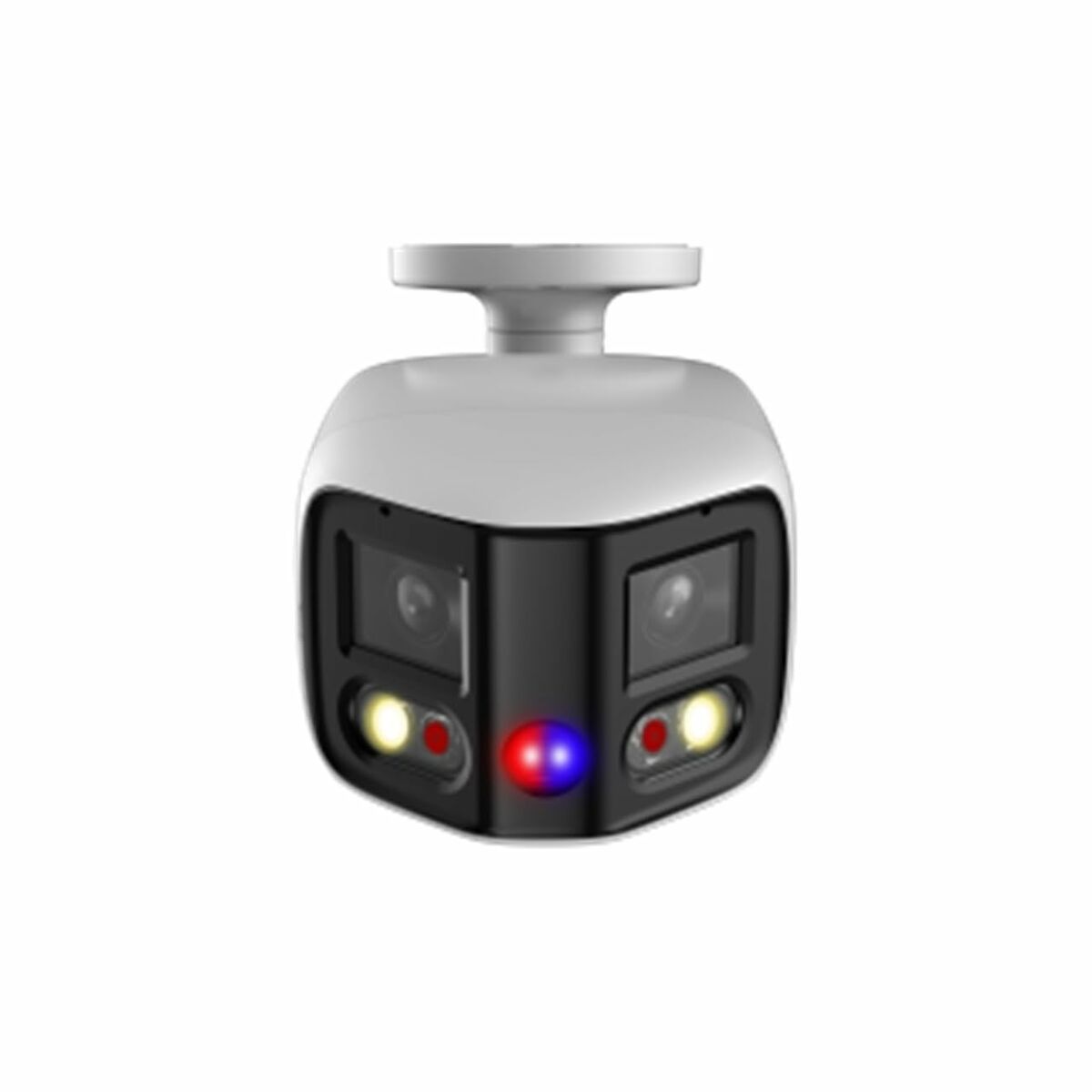 Camescope de surveillance Dahua 1.0.01.04.41509-9001