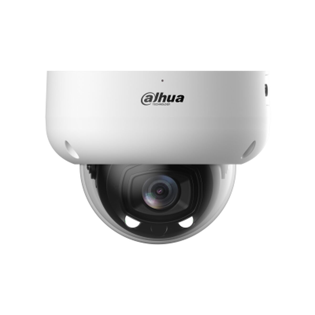 Camescope de surveillance Dahua 1.0.01.04.41234-9001