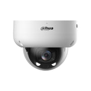 Camescope de surveillance Dahua 1.0.01.04.41234-9001