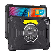 Tablette Cubot CUBTABKKS 6 GB RAM 256 GB