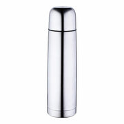 Thermos San Ignacio sg3602 750 ml