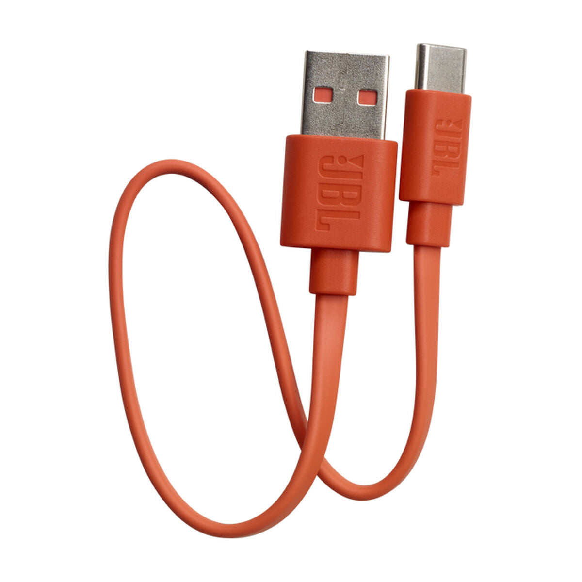 Casque JBL JBLLIVEFLEXSVR Argenté