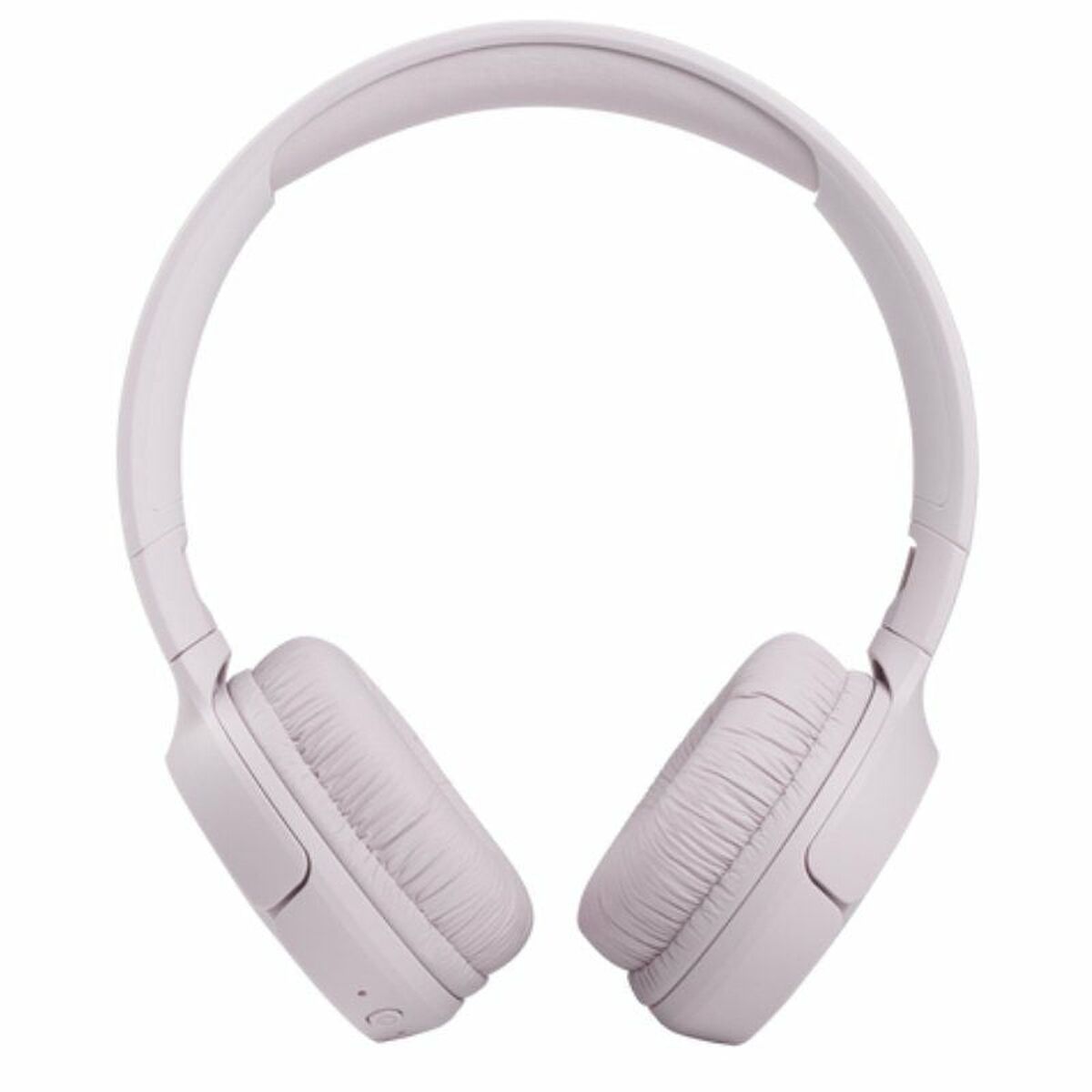 Casques Bluetooth avec Microphone JBL Tune 510BT Rose