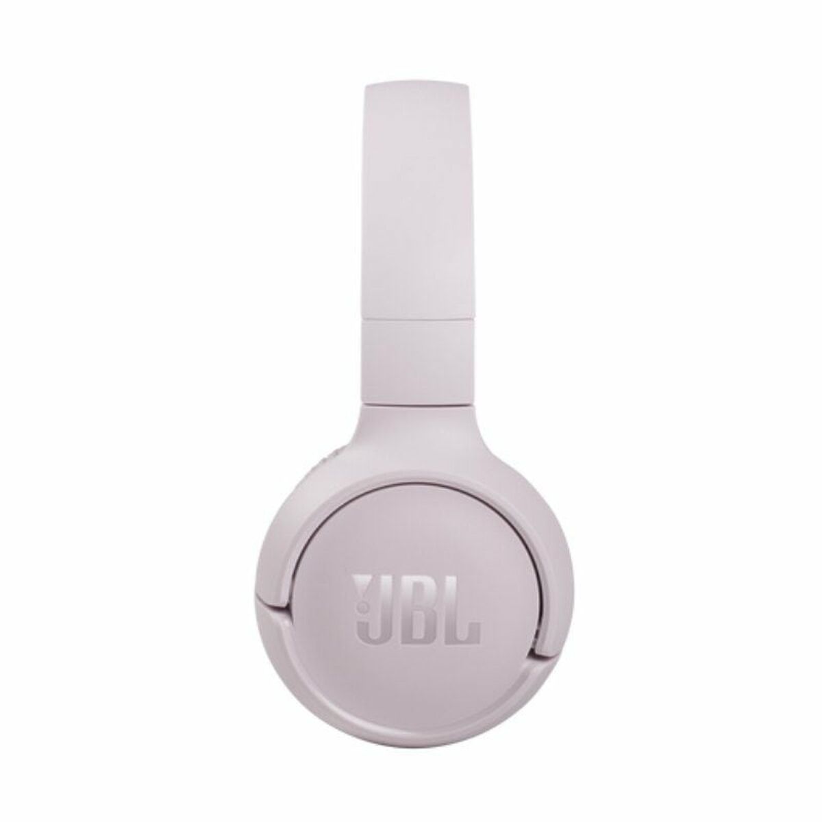 Casques Bluetooth avec Microphone JBL Tune 510BT Rose