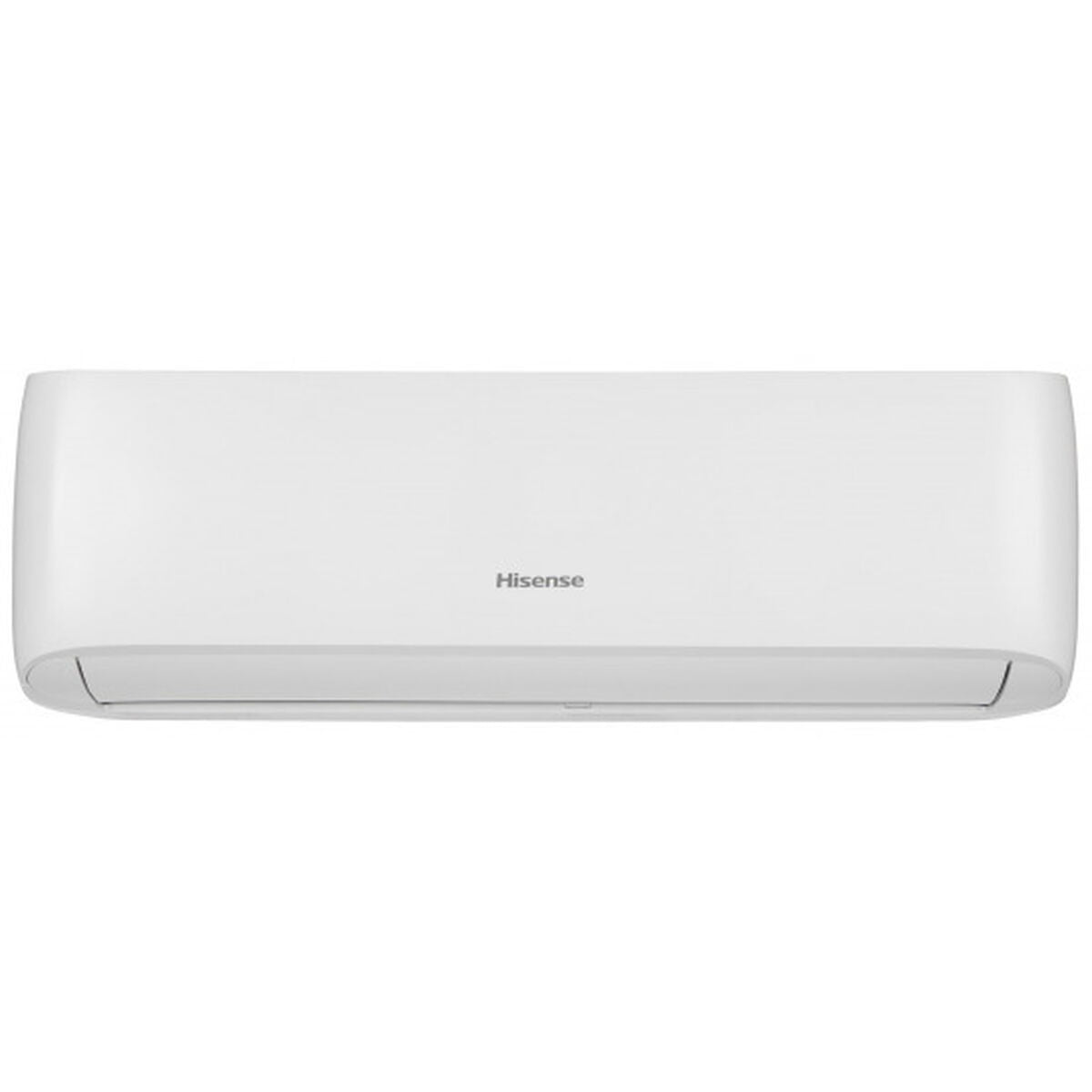 Air Conditionné Hisense CA25YR03 A+/A++