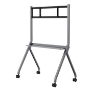 Support de TV Maxhub ST41B 86"