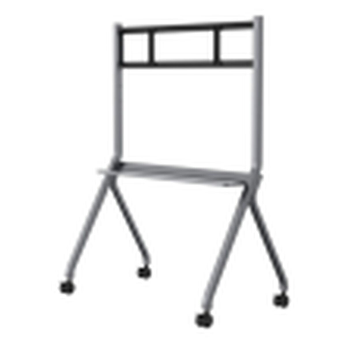 Support de TV Maxhub ST41B 86"