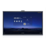 Moniteur Videowall Maxhub V8630 86"