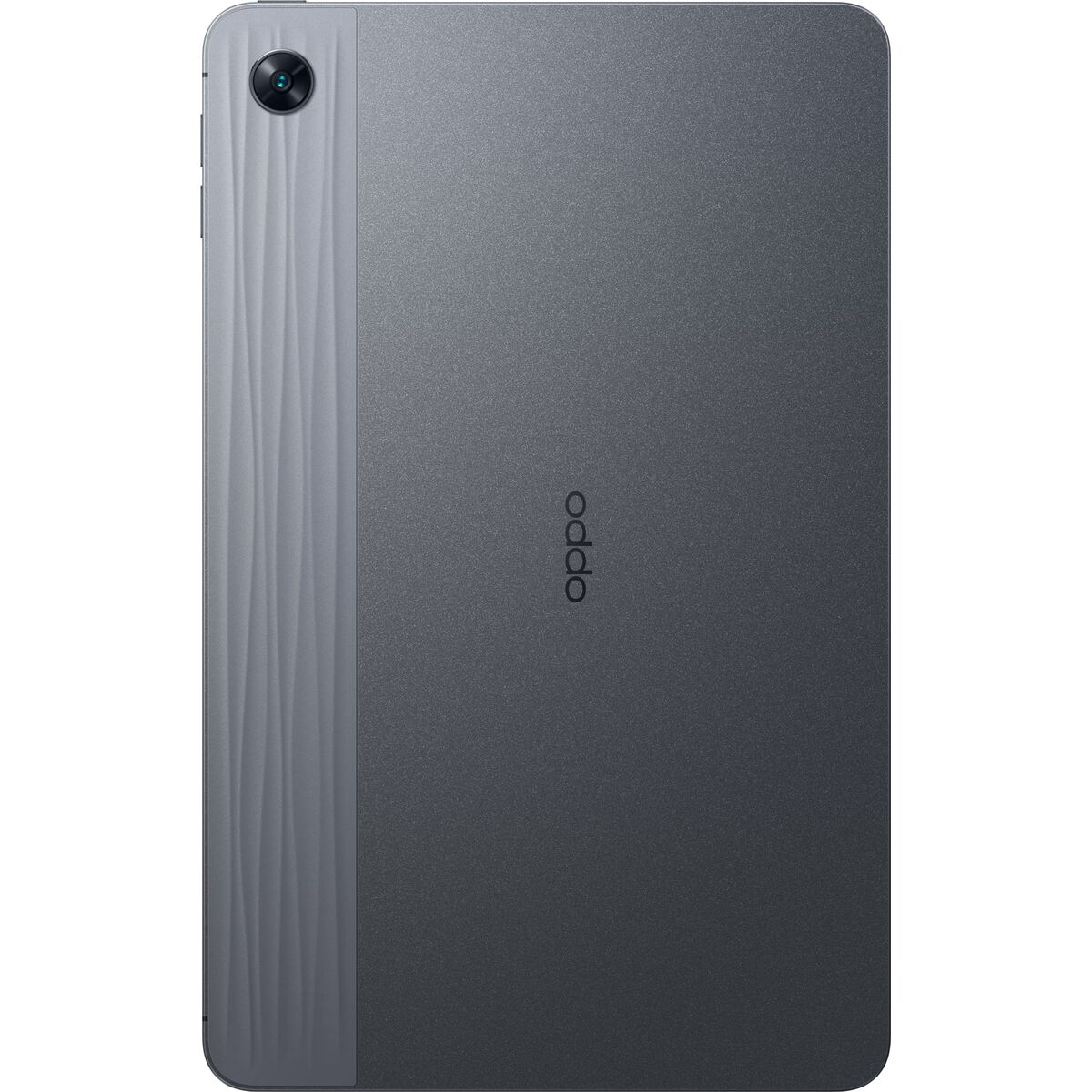 Tablette Oppo Pad Air 10,3" Octa Core 4 GB RAM 128 GB Gris