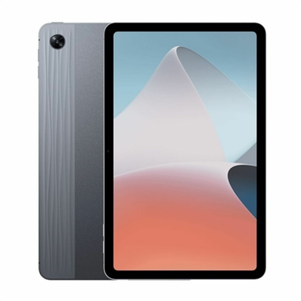 Tablette Oppo Pad Air 10,3" Octa Core 4 GB RAM 128 GB Gris