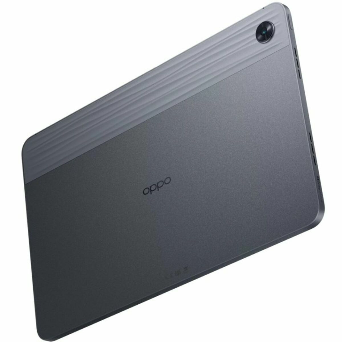 Tablette Oppo Pad Air 10,3" Octa Core 4 GB RAM 128 GB Gris