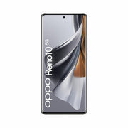 Smartphone Oppo Reno10 5G 6,7" Octa Core 8 GB RAM 256 GB Gris
