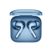 Écouteurs Sans Fil avec Étui de Charge Oppo Enco X3i Bleu