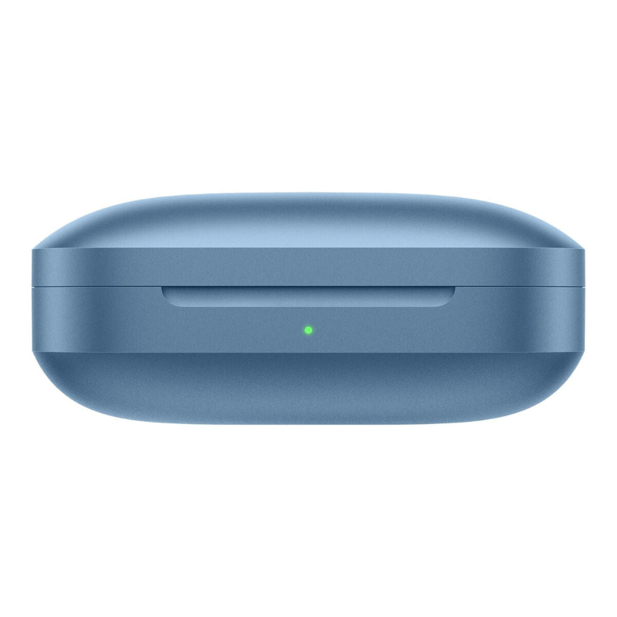 Écouteurs Sans Fil avec Étui de Charge Oppo Enco X3i Bleu