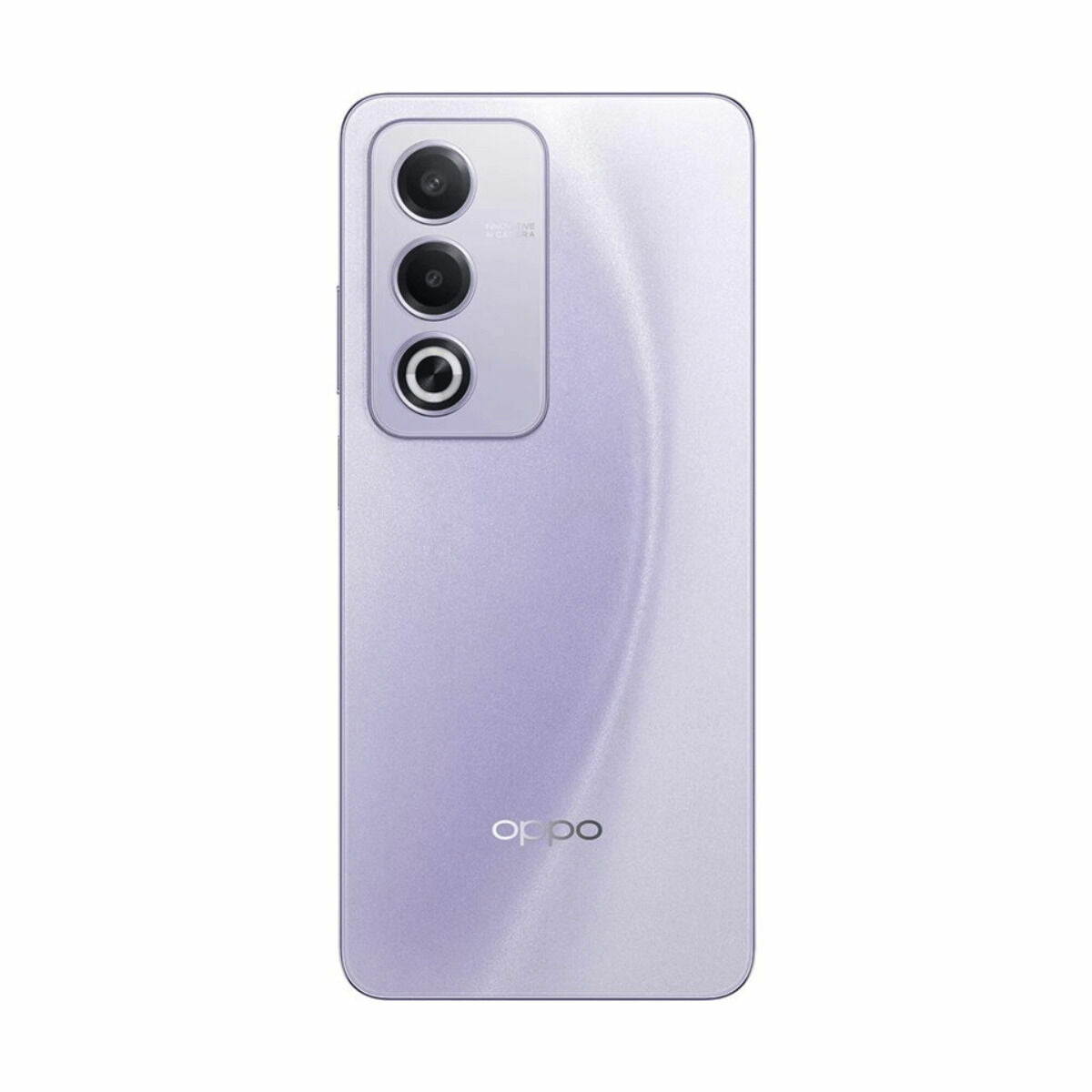 Smartphone Oppo A80 PURPLE 6,67" 8 GB RAM 256 GB Pourpre