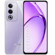 Smartphone Oppo A80 PURPLE 6,67" 8 GB RAM 256 GB Pourpre