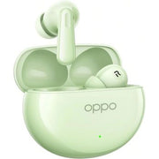 Casque audio Oppo ENCO AIR 4 Vert